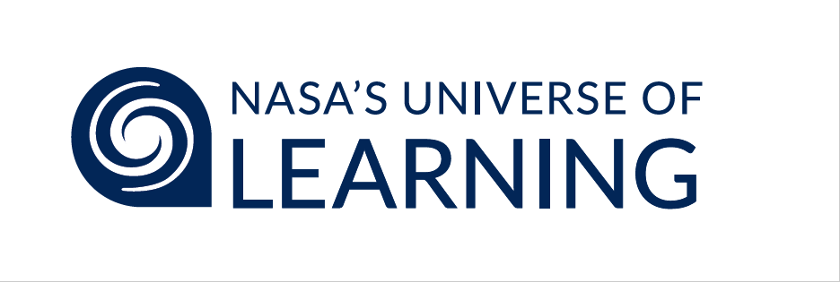 NASA's Universe of Learning
